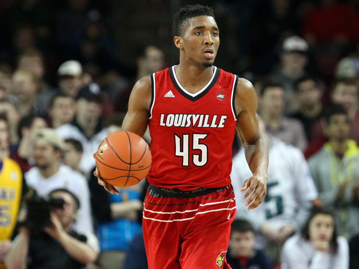 donovan-mitchell-inline.jpg